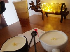 -半勺舒舒生日蛋糕店