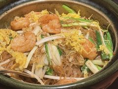 -玖五京菜(杭州城北万象城店)