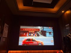 -江南足纪·影院足道·轻奢SPA(笋岗HALO广场店)