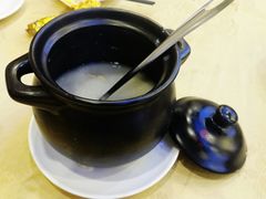 -潮喜竹溪荔湖酒家(荔枝湾店)