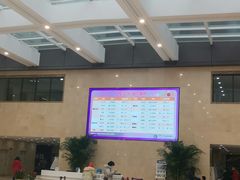 -北京市垂杨柳医院