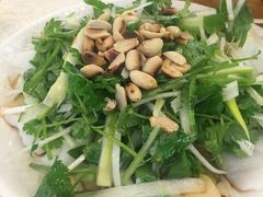 -品致尊食府(五羊店)