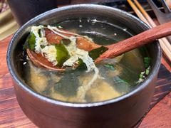 -鹤汀居酒屋•家庭料理•烧鸟酒肆(新街口店)