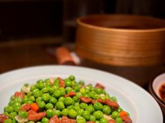 -渝信川菜(长安店)