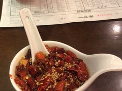 -羊守一(九棵树店)