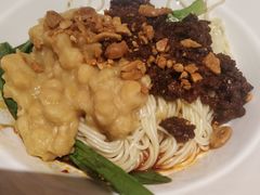 -高胖妹面庄(黄河道店)