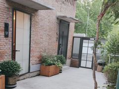 -羊门客在·烤盐池滩羊·川菜