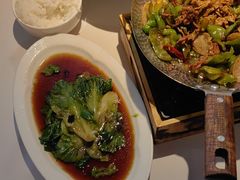 -眉州东坡(翠微印象城店)