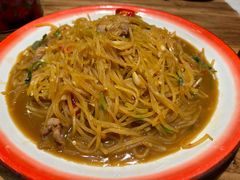 -泥糊破店小酒馆·团建聚餐(南京西路店)