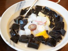 -文华小渔村(椒江康平路店)