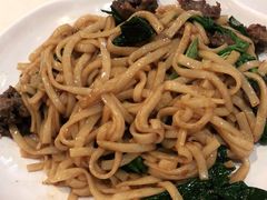 -陈记顺和潮汕牛肉火锅(棠德南路店)