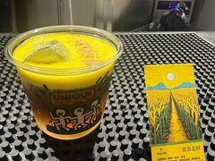 -沈阳铁西万象汇