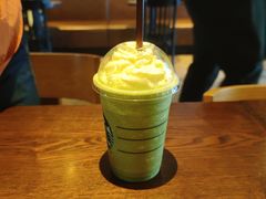 -星巴克臻选(上海长风大悦城店)