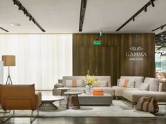 -剪刀石头布家居广场