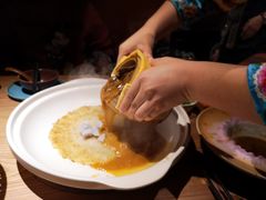-吃饭皇帝大(合生汇店)