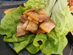 -HONGA HONGA雄家(曹路店)