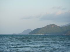 -梅姐海鲜餐厅(水头海鲜街店)