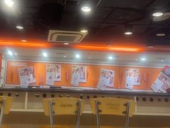 -呷哺呷哺(西单大悦城店)