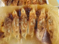 -连鹭海鲜·海肠捞饭·海胆饭(星海店)