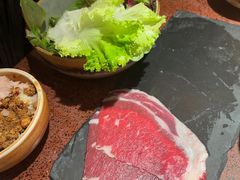-旺福·贵州酸汤牛肉火锅(陆悦天地店)