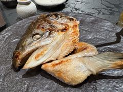 -樱之盛宴·蟹料理海鲜自助(前进大街店)