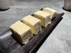 娜帕里勇-耶里夏丽·丝路新疆菜·清真食品(徐汇南丹东路臻选店)