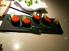 -赤坂亭M9和牛烧肉·日料398放题(万达店)