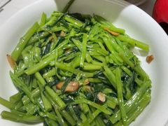 -阿毛饭店首店·宁波老字号(文化广场店)