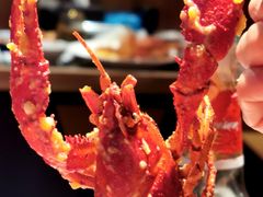 -红盔甲·小龙虾(天钥桥店)