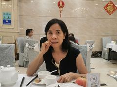 -东江渔村(皇悦店)
