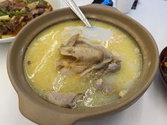 -听香·678茶铺(猛追湾店)