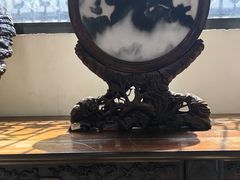 -陶然轩(沙面店)