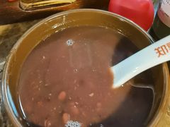-郑喜旺烧烤(郑州总店)