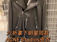 -the balancing(东方店)