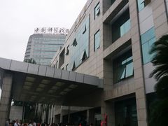 -四川省人民医院(本部)