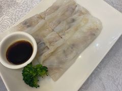 -广东茶楼(鱼峰店)