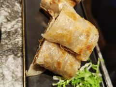 -鹿港小镇(中关村店)