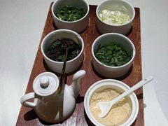 -丹江渔村(望京店)