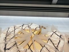 -贵阳高新惠诚食品有限公司
