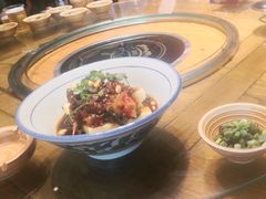-亮欢寨酸汤鱼(沙冲路店)