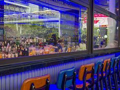 -bluefrog蓝蛙(皇庭广场店)