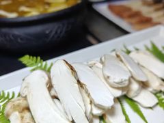 -三锅莊·牦牛肉火锅·香格里拉特色藏餐宴请餐厅(昆明创始店)