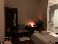 -三间愈舍·Triple Spa(重庆IFS国金中心店)