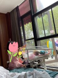 -金芙美月子中心(财富别墅店)