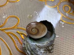 -红海湾豪记海鲜大排档