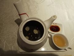 -尚一汤 广东炖汤(金桥国际店)