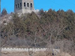 -黑龙潭风景区