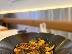 香锅套餐-天府国麻辣香锅(悦荟广场店)