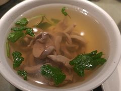 -花园茶楼(兴城西路店)