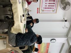 -云腾砂锅粥(龙津东路店)